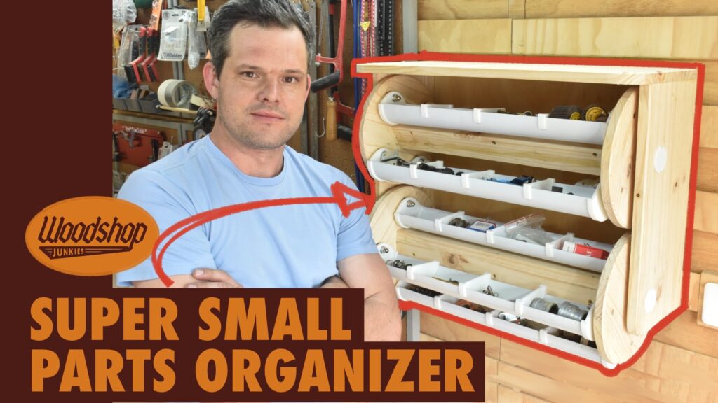 Shop | The Woodworker's Plans